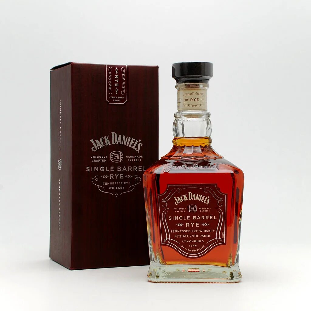 Виски single barrel. Виски джек дэниэлс rye. виски джек дэниэлс вишневый. jack daniel proof barrel. jack daniels single barrel.