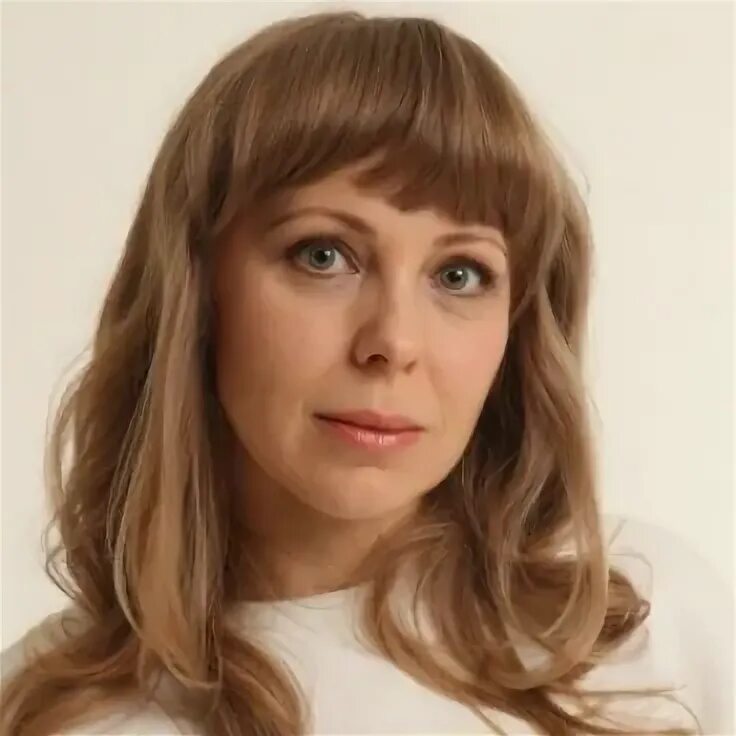 fotoklassniki1201 - 1 декабря - Светлана Васильева (Шатик) - 566704779 - Медиапл