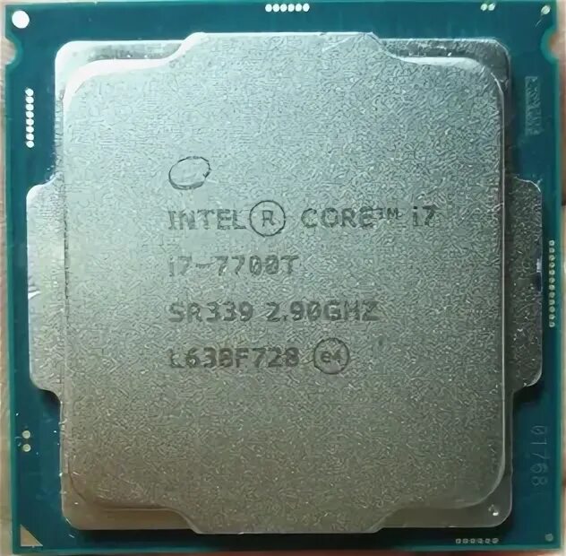 Процессор i5 3550s. Intel core i7 7700k. I7 7700 xeon. Процессор intel xeon e3-1280 v6. I7 7700 xeon.