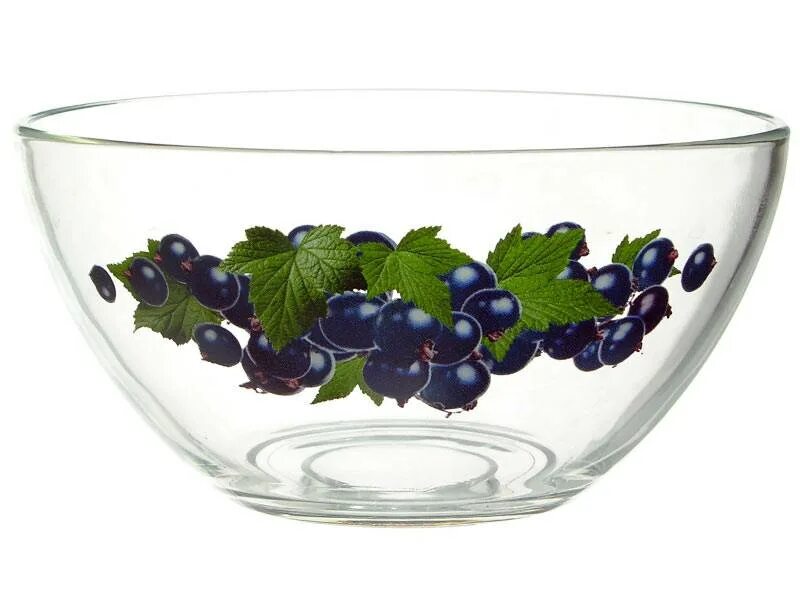 Гель для душа чистая линия пробуждающий, 250 мл. Мл смородина. Гель д/душа чистая линия пробуждающий 250мл. Мл смородина. Мл смородина.