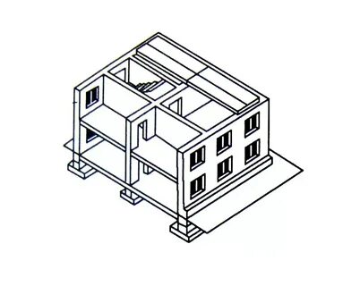 Ұйықтап жатқан кеуделі қыздың кеудесіне қол тигізген жігіттің суреті