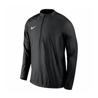 Nike academy