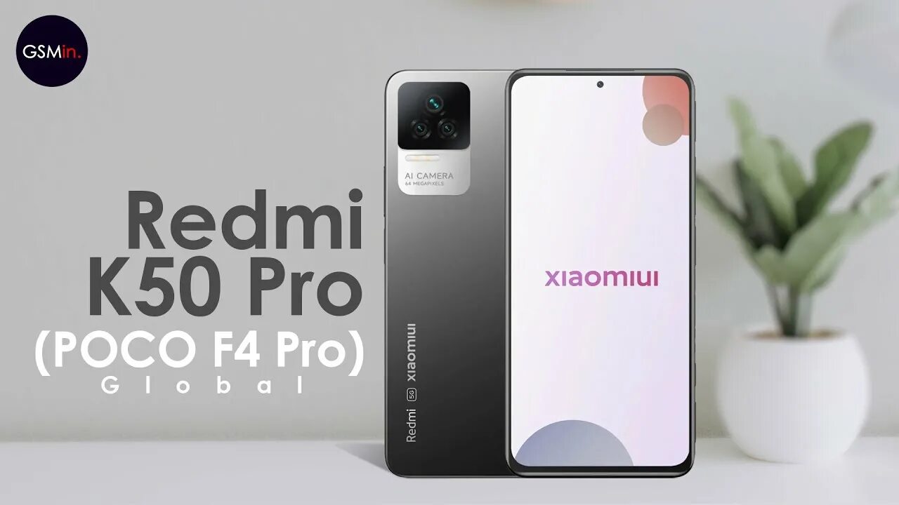 Редми к50 и поко ф4 гт. Redmi k50 ultra. Redmi k50 unboxing. Редми к50 ультра. Redmi k50 poco.