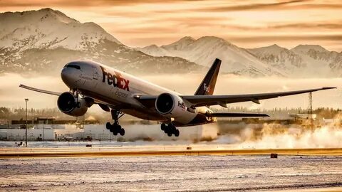 Civil aviation