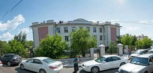Институт кадров. Ул Советская 28 г. Улан Удэ. Улан-Удэ Советская 30. БРИОП Улан-Удэ. БРИОП Советская 30.