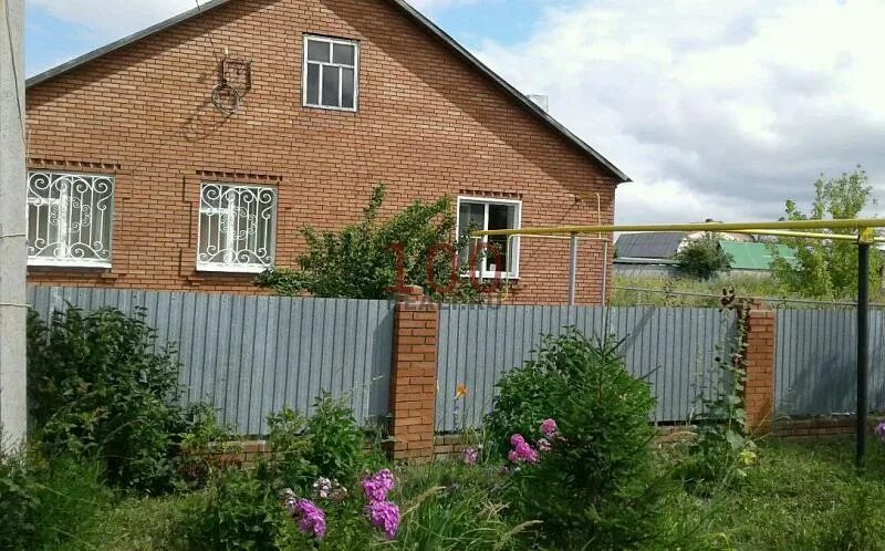 Авито нурлат недвижимость кривое озеро центральная. Нурлат ул вишневая. Авито татарстан нурлат. Авито нурлат. Дачная 32 нурлате.