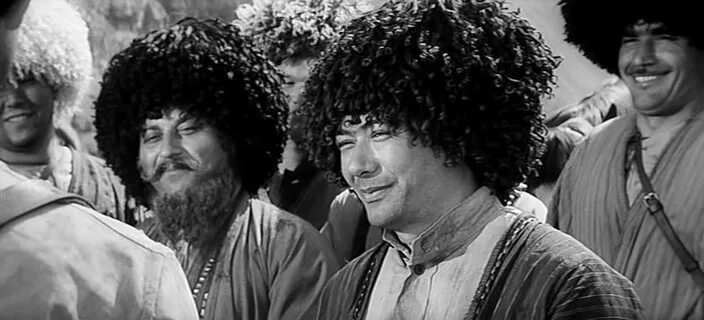 Евгений жариков смерти нет ребята. Рабыня туркменфильм 1968. Басмачи фильм офицеры. Смерти нет ребята фильм 1970. Shamuhammed akmuhammedov.