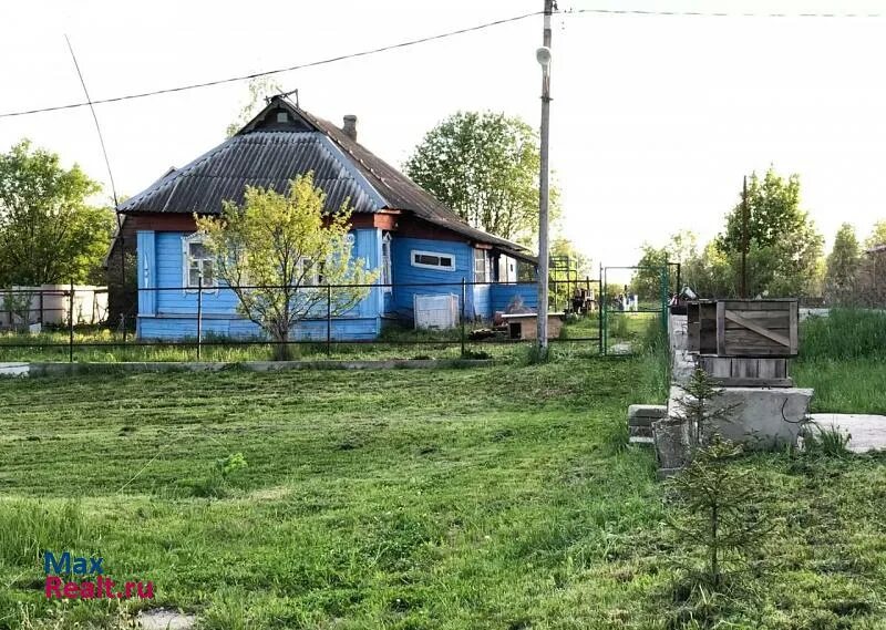 Шаховская паново. Село. Шаховская паново. Деревня паново. Шаховская паново.
