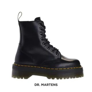 veterboots dames dr martens - 1poklev.ru.