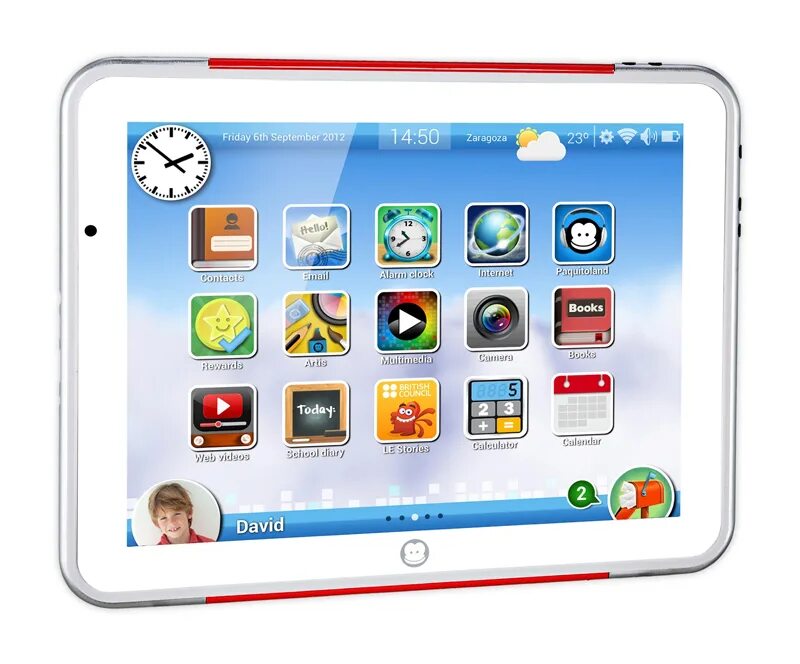 Планшетный пк, tablet pc. Планшеты без камеры с симкой. Мальчик с планшетом. 1. Сим карта для планшета.