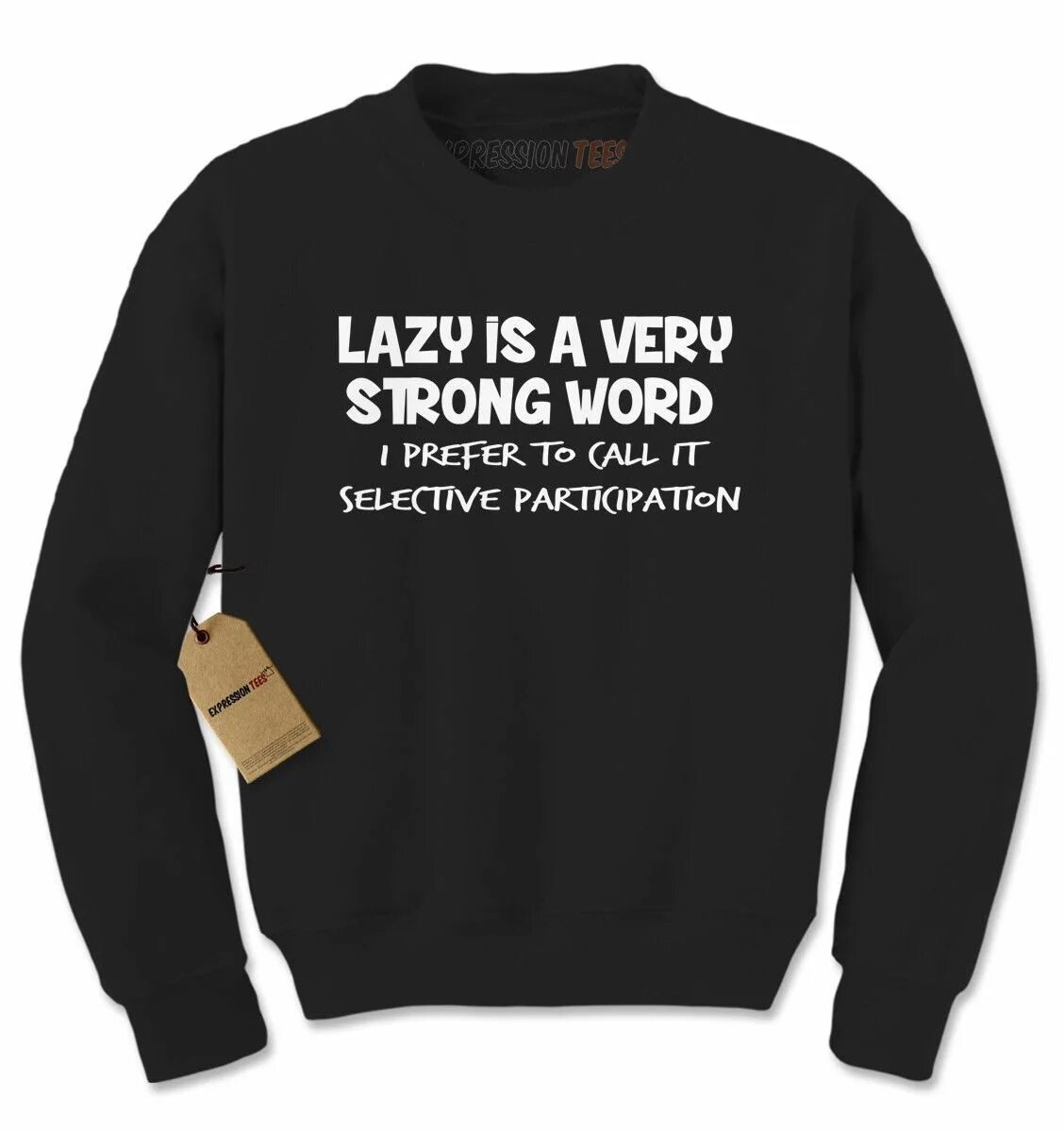 Strong word. Цитаты на кофту. толстовки с цитатами. кофта с смешными фразами. одежда word strong.