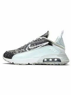 Nike air max 2090 женские