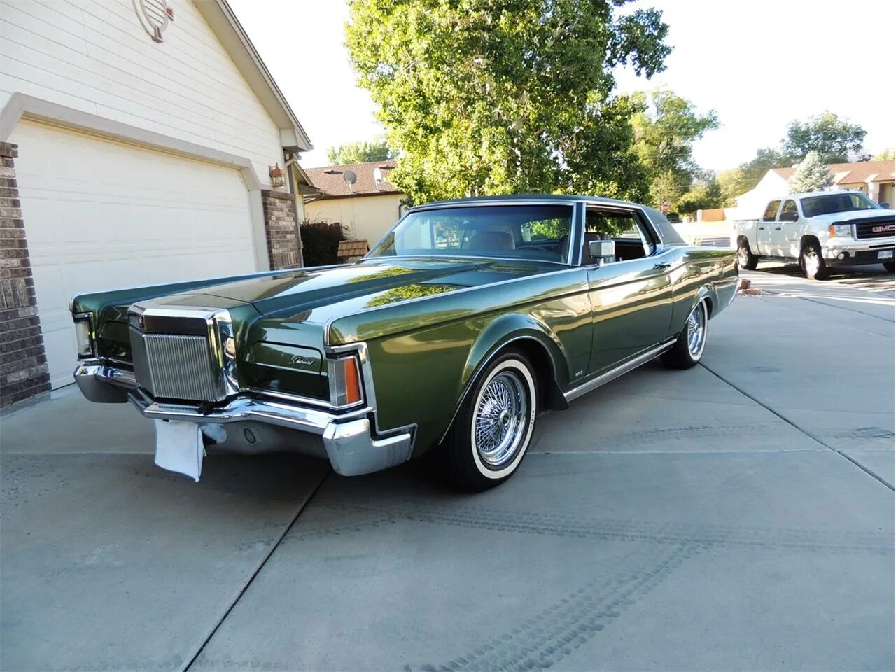 Mark 3 car. 1971 Lincoln Continental Mark III. Lincoln Continental 1971. Lincoln Mark 3 1971. Linkoln Continental Mark 3.