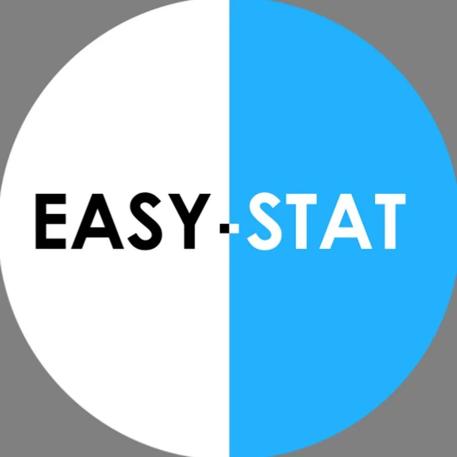 Easy stat. Бот Озон. Аналитика Озон. Стать ру 5