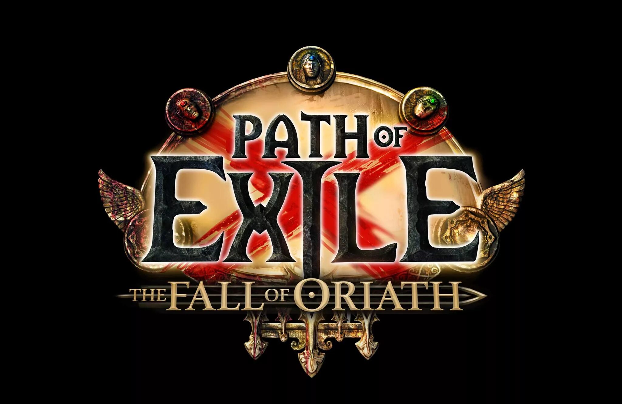 Path of exile стим. Poe логотип. Path of exile стим. Path of exile лиги. Path of exile 2 логотип.