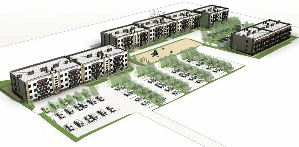 батайск жк комсомольский батайск. жк солнечный батайск. хадарцева 29 владикавказ. жк новый запад. жк комсомольский батайск официальный сайт.