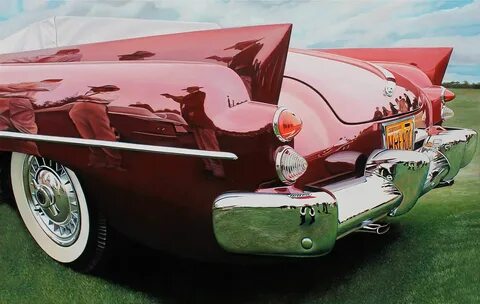 Paint classic