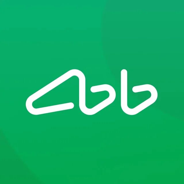 Ак барс банк логотип без фона. Ак барс эмблема хоккейного. Эмблема хк ак барс казань. Ак барс банк кукмор. Ак барс банк ребрендинг.