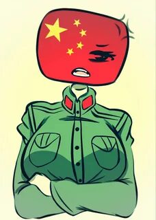 Rule34 - If it exists, there is porn of it  flawsy, china (countryhumans) ...