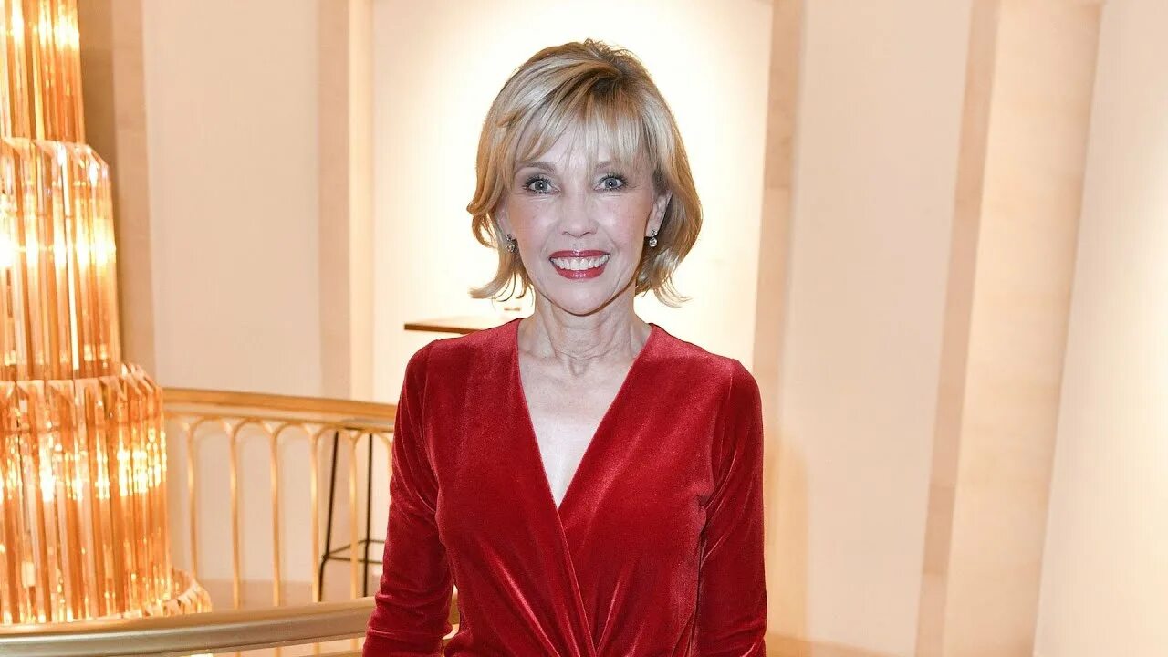 Дорис шредер. До́рис шрёдер-кёпф. До́рис шрёдер-кёпф. Дорис кёпф. До́рис шрёдер-кёпф.