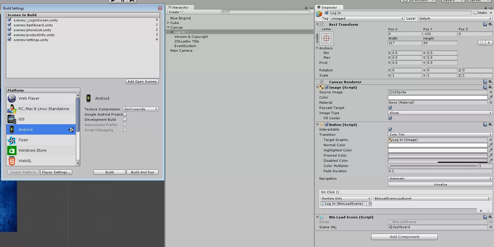 Загрузка сцен unity. Unity c#. unity scene. scene manager unity c#. юнити загрузка сцены.
