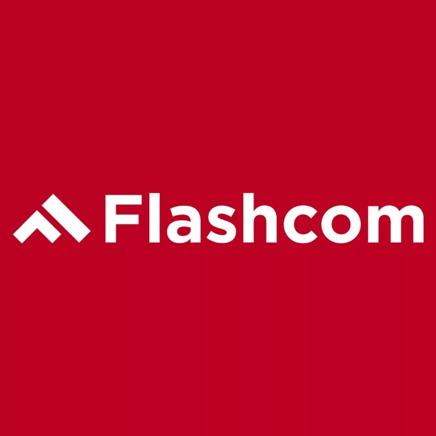 Flash computers. Flashcom возврат. Flashcom ru интернет. Flash Computers интернет. Flashcom магазин.