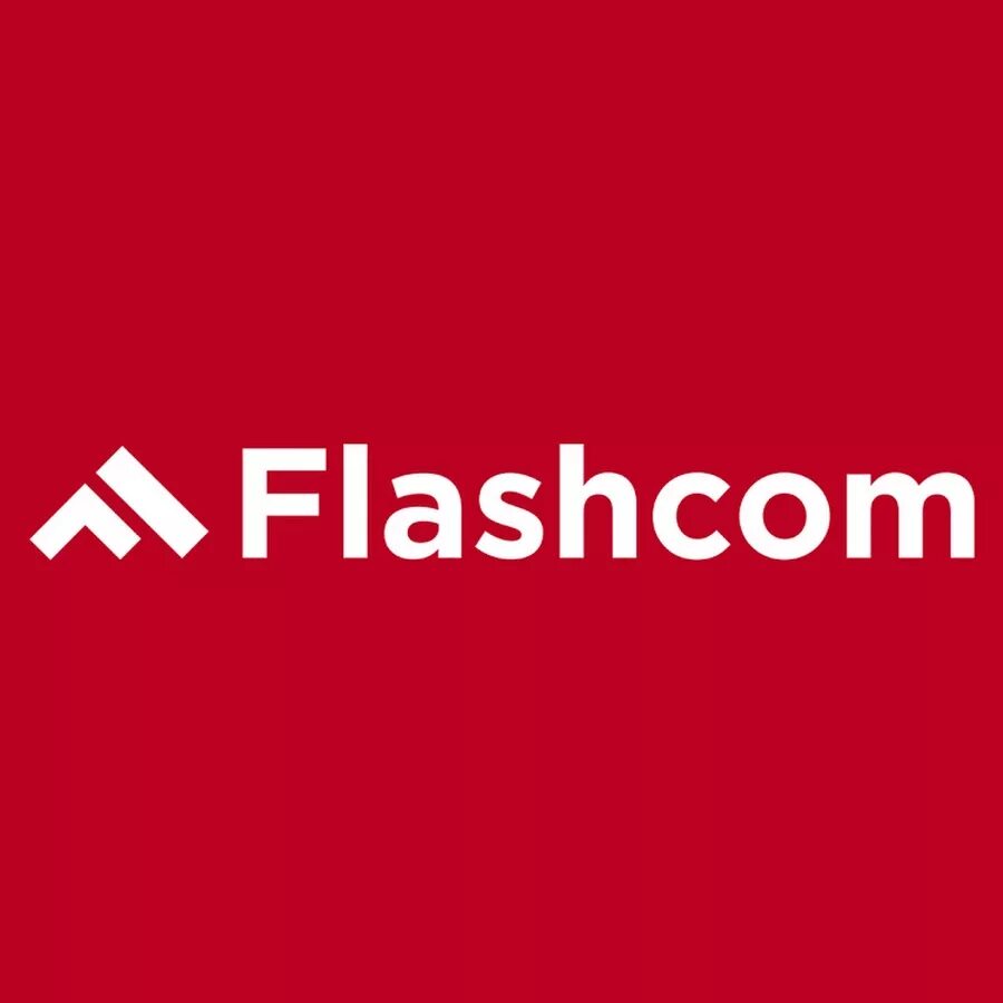 Flash computers. Flashcom возврат. flashcom ru интернет. flash computers интернет. flashcom магазин.