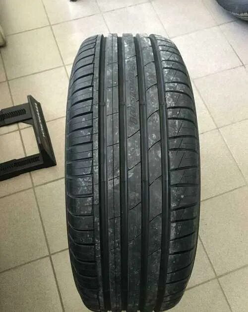 Kumho solus kh17. Cordiant sport 3 205/60r16 92v. Cordiant gravity 205/55 r16. Cordiant sport 3 107v. Cordiant sport 3 ps-2.