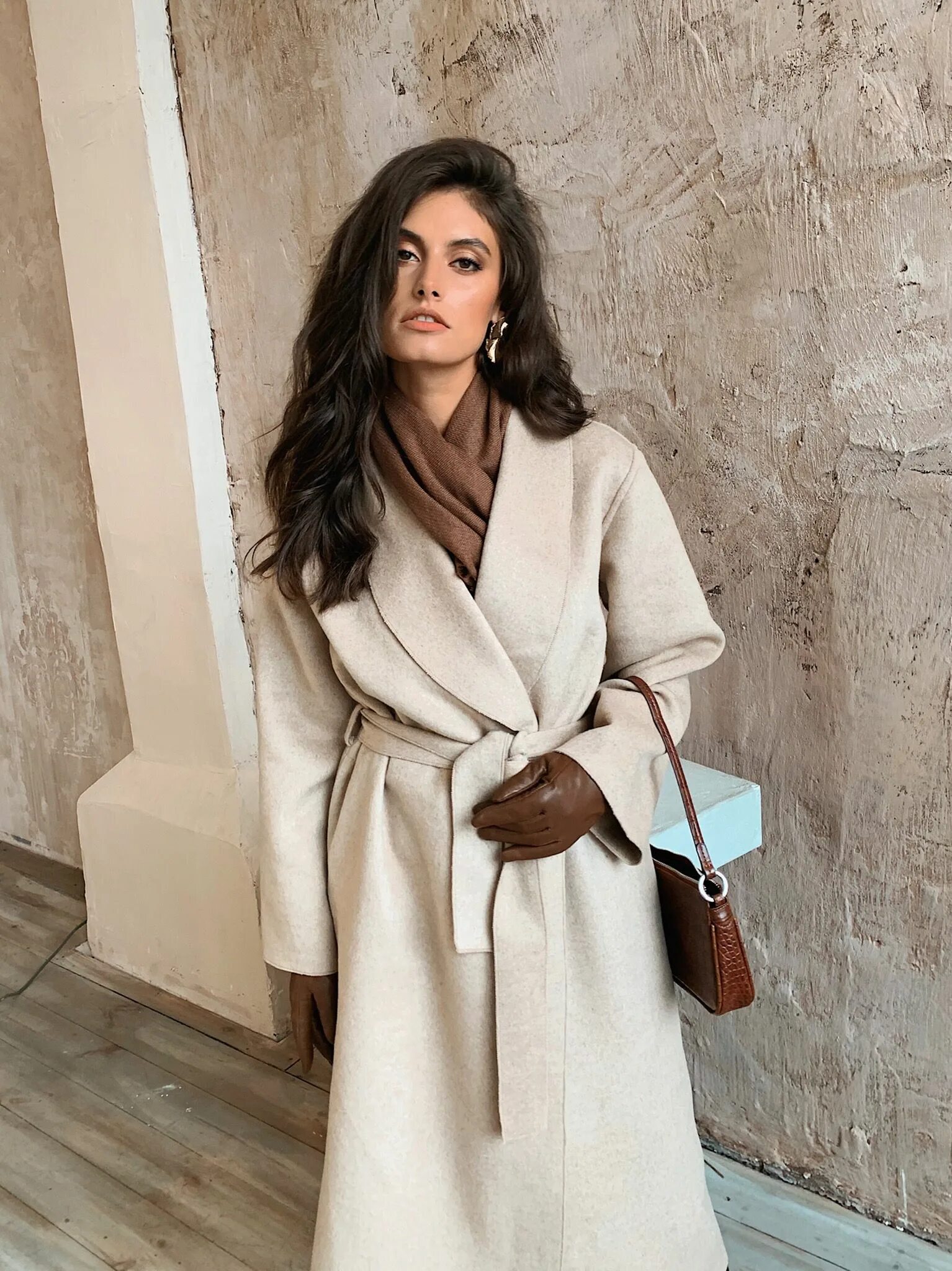 пальто халат. серое пальто халат. с чем носить пальто халат. 0711 пальто-халат saturday. пальто кэмел.