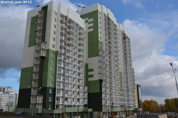 Стомос ул петра сумина 6 фото 1-к квартира, 28 м2, 5/17 эт. в Челябинске