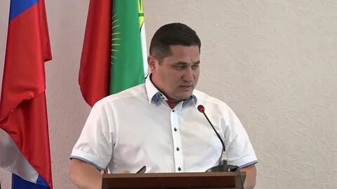 Сайты муниципальных районов рт