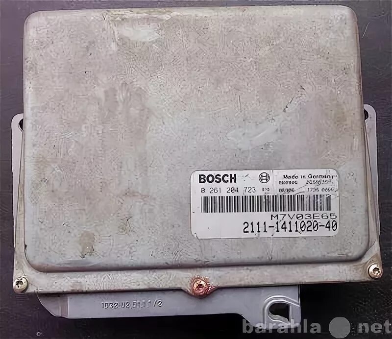 Бош 2111-1411020-70 распиновка. Bosch 2111 1411020 70. 2111-1411020-20 эбу. Bosch 2111 1411020 70. Эбу ваз 2111 8 клапанов бош.