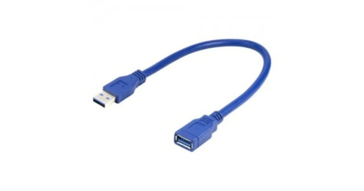 Почему usb 3.0. Кабель USB 3.0 A-B 3 М. Кабель Gembird USB am-af. Perfeo кабель u4603 USB 3.0 A(M) - USB A(F). CCP-usb3-AMAF-6.