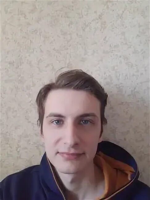 Репетиторы в орле. Репетиторы в орле
