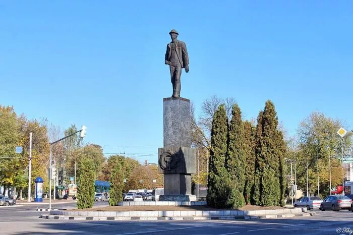 Главные новости Калужской области за 17-21 мая: вандалы, аистята и скандальная п