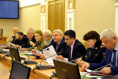 Новости алтайского края последние события