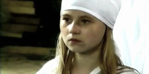 Операция цвет. Екатерина легкодимова актриса. екатерина легкодимова дуся. операция цвет нации екатерина легкодимова. екатерина легкодимова актриса сейчас.