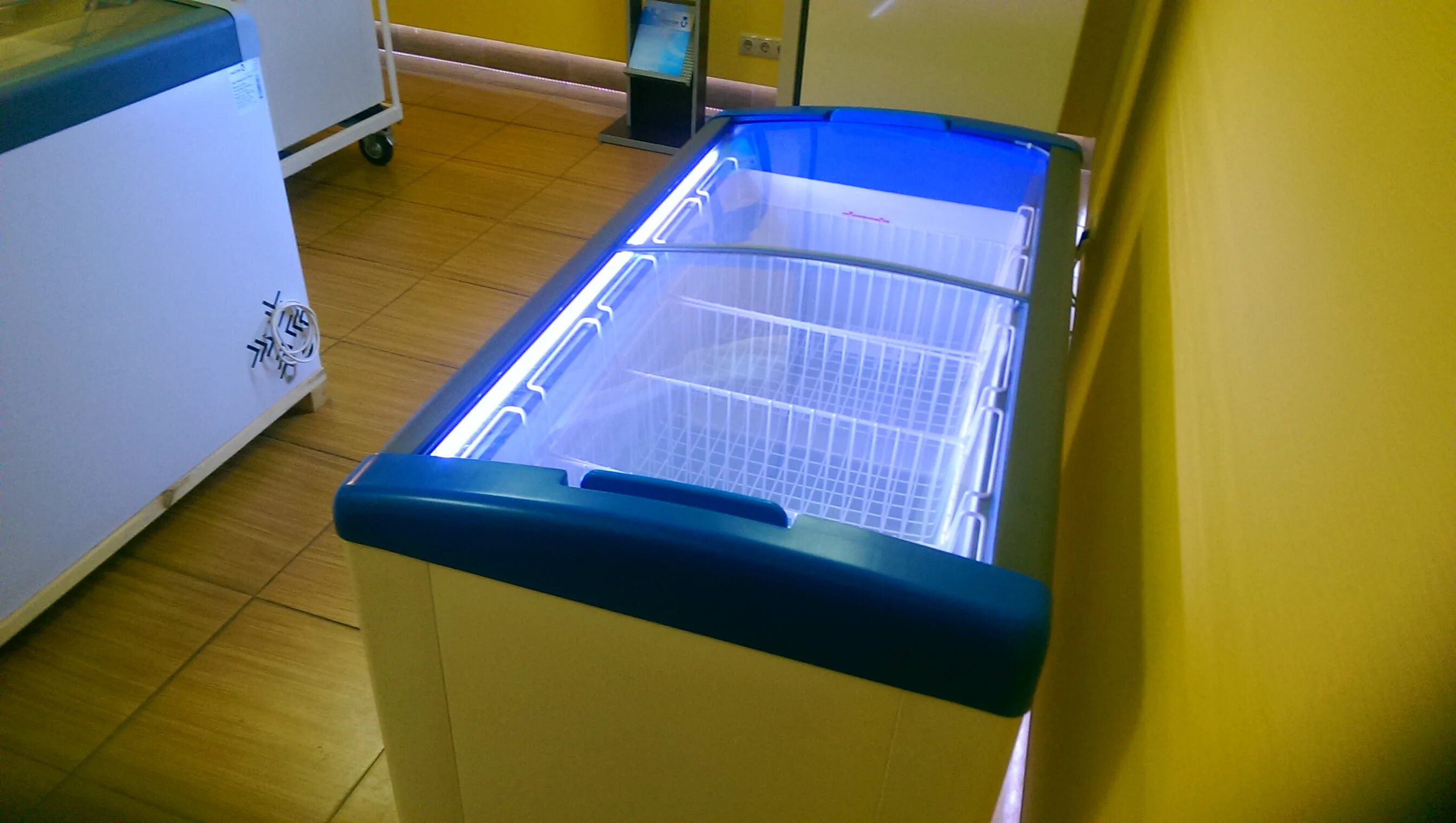 ларь морозильный frostor gellar fg 400 e. Gellar fg700. морозильный ларь gellar. Gellar fg 400 c. морозильный ларь для мороженого.