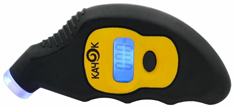 цифровой манометр ввд м10. качок м-30. качок манометр цифровой m30. цифровой манометр airline apr-md-06. манометры качок.