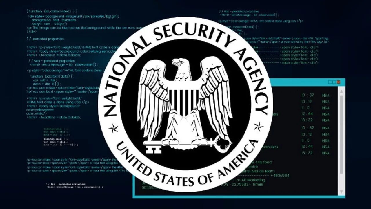 Нац безопасность сша. Агентство нац безопасности США. Агентство национальной безопасности АНБ США. АНБ логотип. Структура АНБ США.