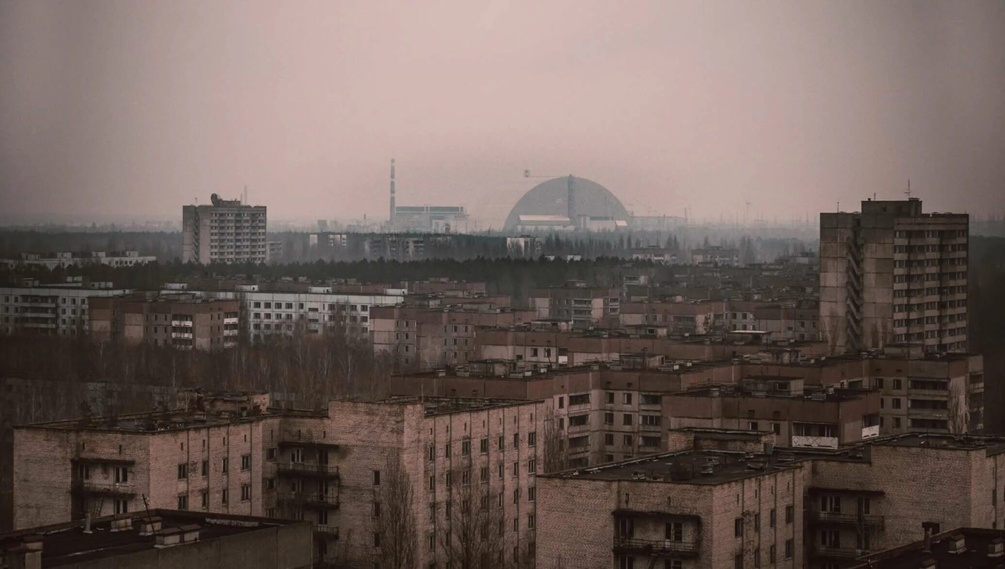 Крыша аэс. Чаэс вид с припяти. чернобыль эстетика аэс. чернобыль эстетика припять.