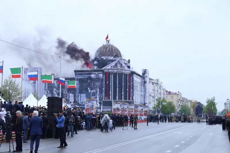 Погода в грозном по часам. Погода в Грозном. Погода в Грозном сейчас. Пагөда на сегодня в Грозном. Погода в Грозном на завтра.