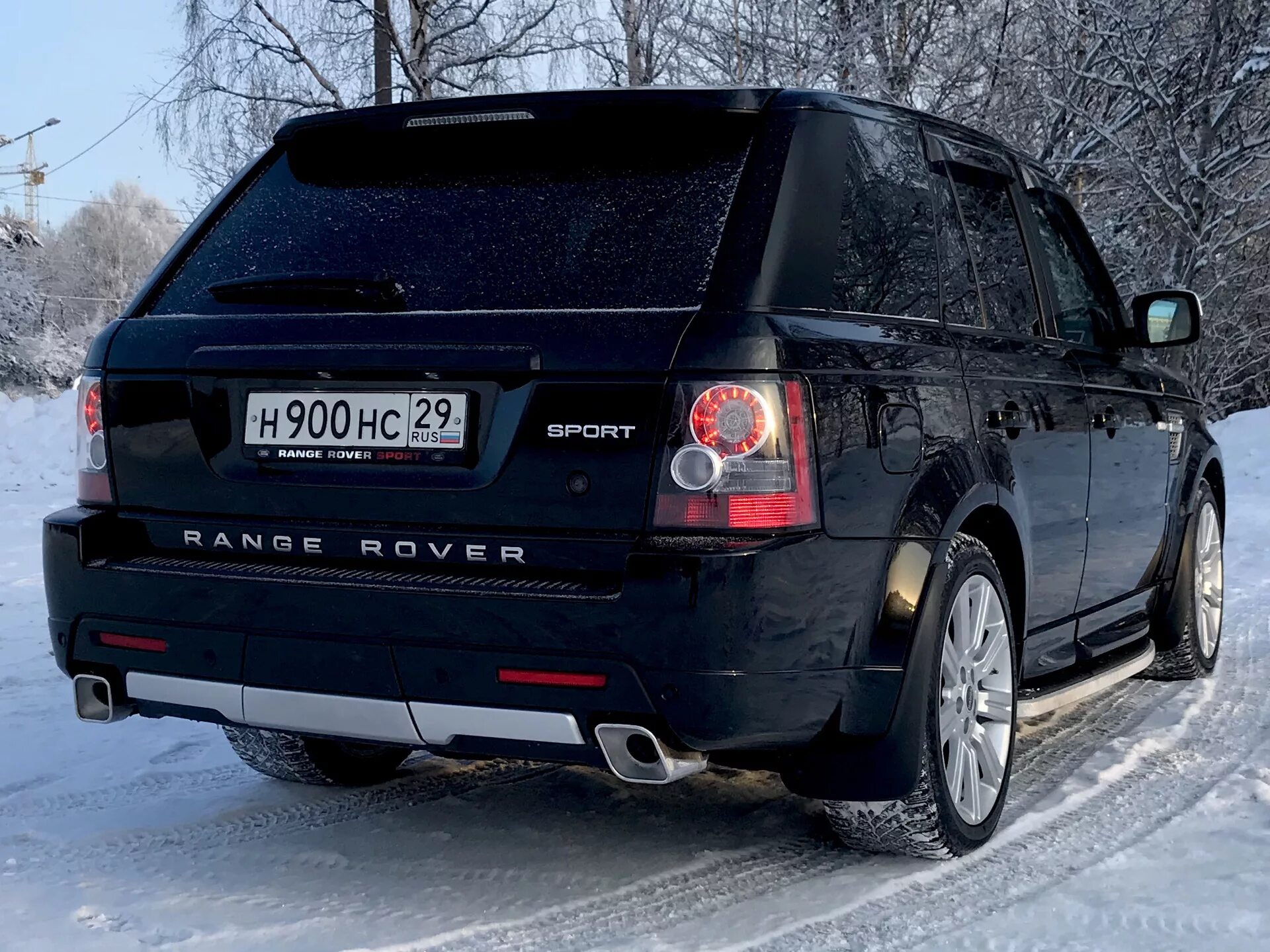 Range rover sport 2012. Range rover sport 2009. Автобиография спорт. Range rover sport 2012 черный. Range rover sport 2011 autobiography.