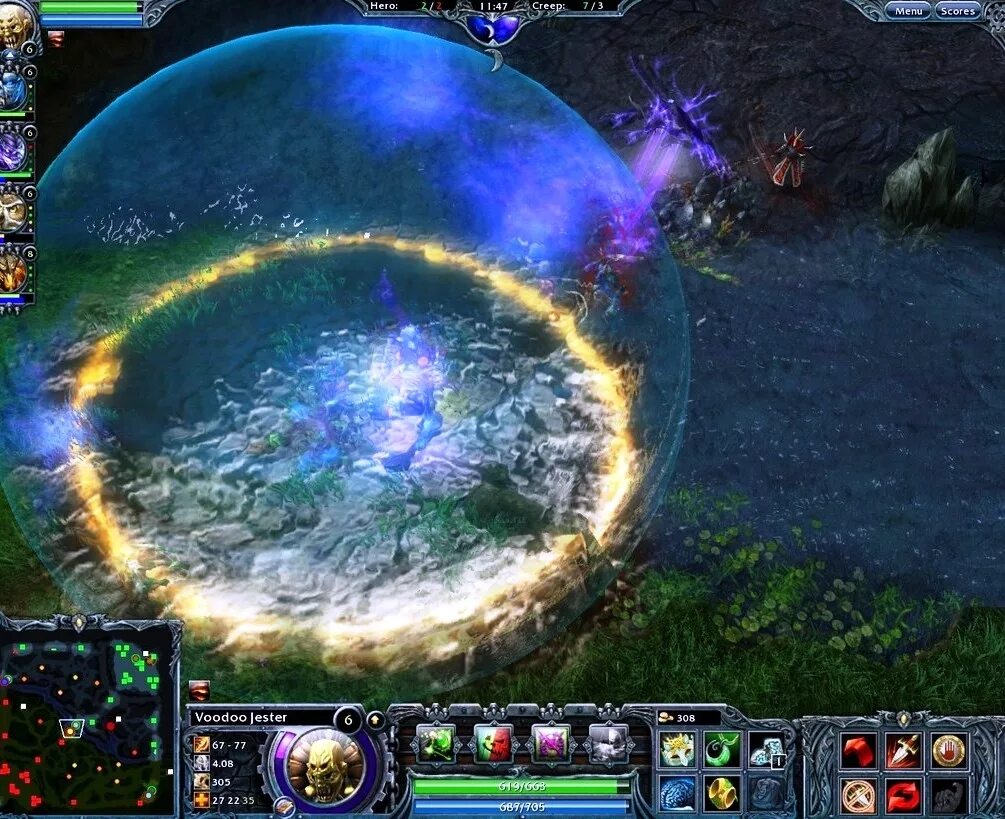Хон игра. Heroes of newerth герои. Hon моба. Heroes of newerth 2023. Heroes of newerth игра.