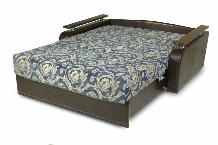 Диван аккордеон "сунгирь 1". Диван-аккордеон "афина-140". Диван двойной раскладной. 2 спальная кровать диван. Диван 2 спальный.