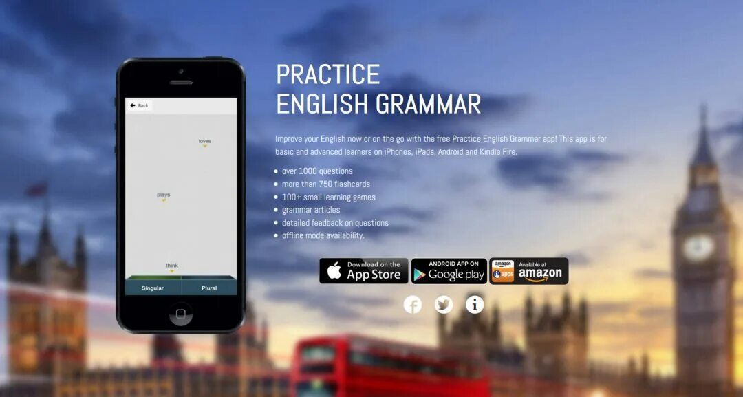 Learn English Grammar приложение. Elementary English Grammar приложение. English Grammar in use app. English Practice. Practice english com