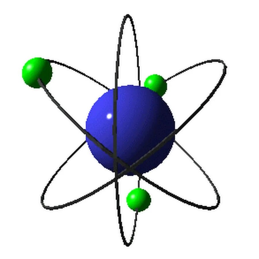 Атом рисунок. Физика анимация. Атом анимация. Атом без фона. Модель атома движущаяся