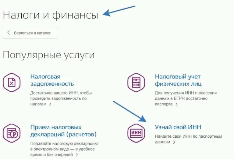 Как проверить очередь на операцию. Налоговая задолженность госуслуги. проверить по паспортным данным задолженности. налоги и финансы госуслуги налоговый учет.