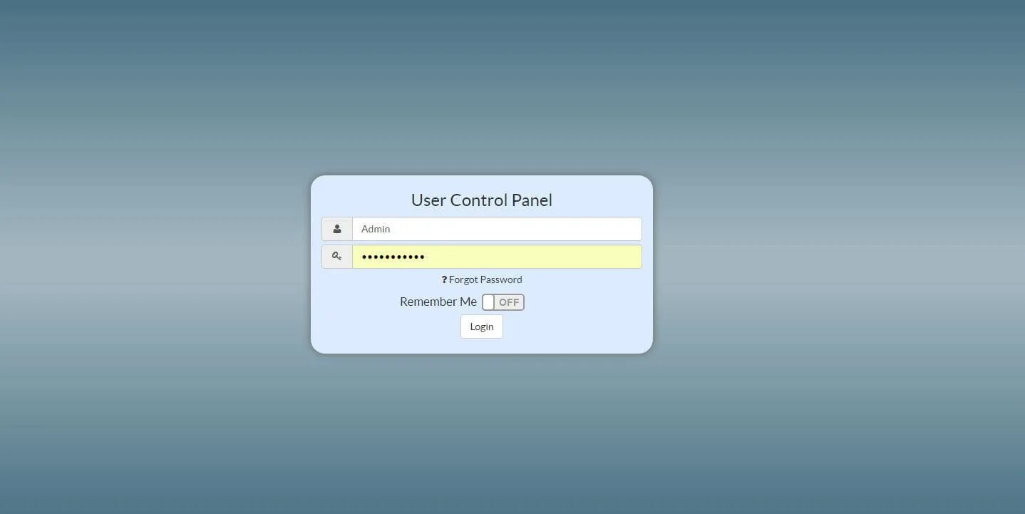 User Control Panel. WPF USERCONTROL. UCP-верхняя панель управления. User password Control. User password channel stream