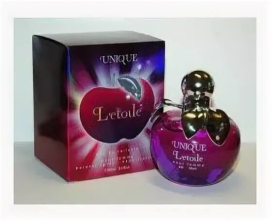 Unique туалетная. Unique. / туалетная вода l&#039;etoile 90 мл. unique l&#039;amour , т/в 90мл (жен.). unique letoile духи. духи unique letoile pour femme.